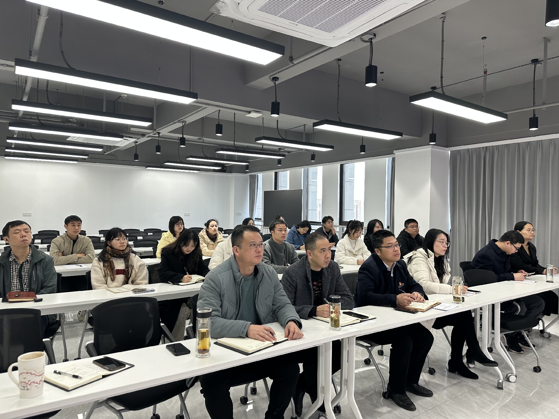 微信图片_20250114163439.jpg