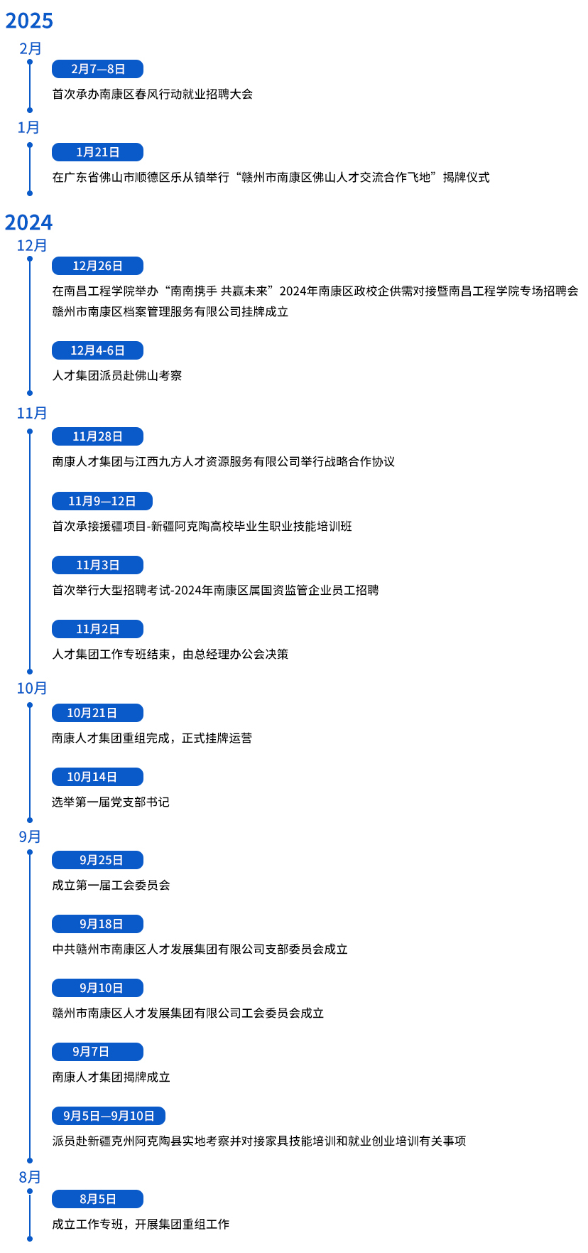 微信图片_20250212111026.jpg