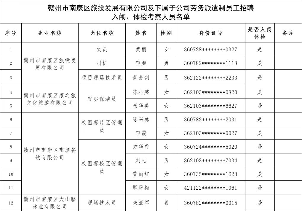 3cc671ff1420b5c69c708a8dce99228.jpg