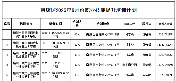 微信图片_20250730161632.png