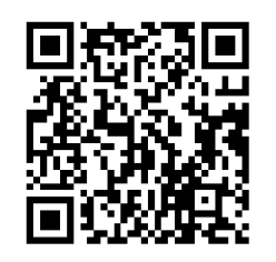 d8ad50f8b823e6e0a837e48701ddddfd.png