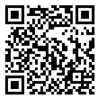 WPS图片(3).png