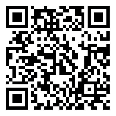 WPS图片(1).png