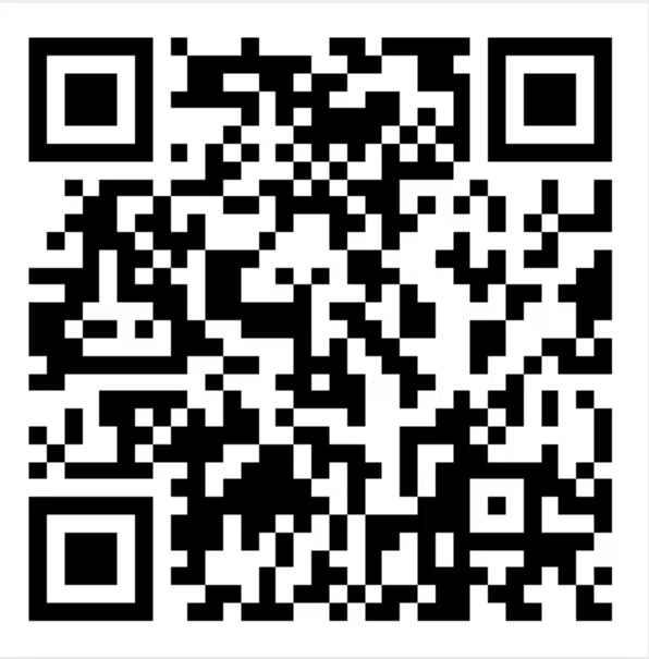 92fa8cd2ed1ff9966445cc6665e92d5.jpg
