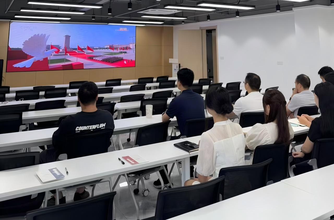 WPS图片(1).jpg