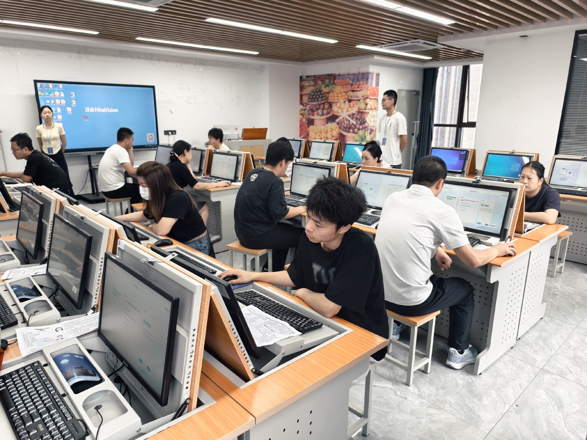 微信图片_20260516093718_522_10.jpg