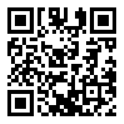 微信图片_2026-09-03_150154_884.png