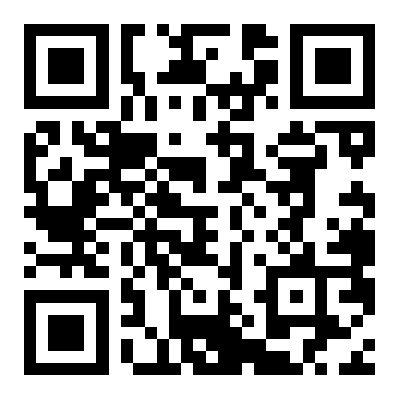 微信图片_2026-09-03_151024_935.png