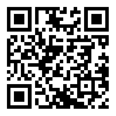 微信图片_2026-09-30_160344_433.png